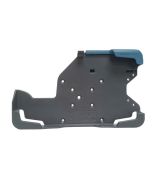 Gamber-Johnson 7160-1002-00 Accessory