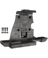 RAM Mount RAM-HOL-GET1U Products
