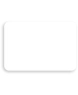 Brady 6451 Access Control Cards