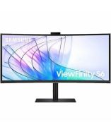 Samsung S34C654VAN Monitor