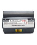 Global Technology Systems HCK60-LIS Battery