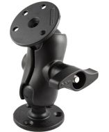 RAM Mount RAM-D-101U-C Products