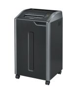 Fellowes 38425 Shredder