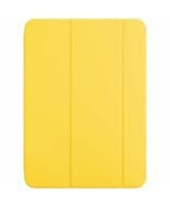 Apple MDEN4ZM/A Carrying and Protective Accessories