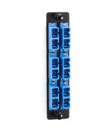 Black Box JPM461C Accessory