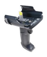 Honeywell SH-CT50-0 Accessory