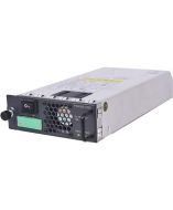 HPE Aruba JG528A Wireless Router