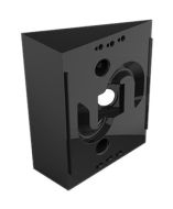 Axis 02077-001 Mounting Hardware and Stands