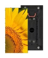 Planar 998-0469-00 Monitor