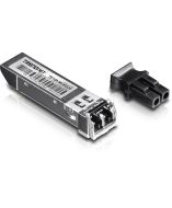 TRENDnet TE100-MGBS20 Wireless Access Points