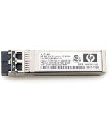 HPE Aruba JL308A Data Networking