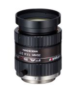 CBC M3514-SW CCTV Camera Lens