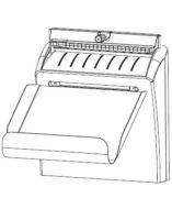 Zebra P1058930-049 Accessory