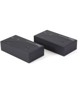 StarTech SV565DUTPU Cables, Connectors, and Adapters