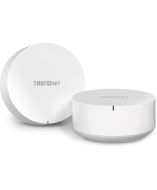 TRENDnet TEW-830MDR2K Data Networking