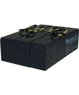 Tripp-Lite RBC96-3U Accessory