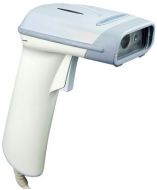Opticon OPD7435HU1S-000 Barcode Scanner