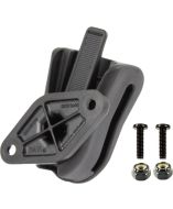 RAM Mount RAP-170U Products