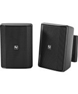 Bosch EVID-S4.2TB Accessory