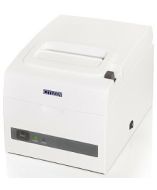 Citizen CT-S310IIUPW Receipt Printer