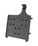 RAM Mount RAM-HOL-AP23U Spare Parts