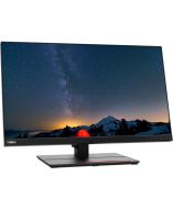 Lenovo 62CBRAR6US Monitor