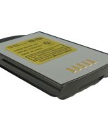 Harvard Battery HBM-7535LX Battery