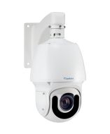 GeoVision 125-SD2722-IR Security Camera