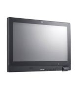 Posiflex HC1021B1DGL Touchscreen