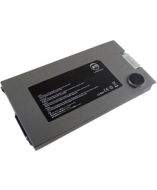 BTI 40Y6797-BTI Products