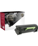 Clover Imaging Group 200716P Toner