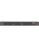Black Box LES1548A Console & Device Servers