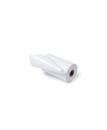 Zebra ZIPZLM3017704 Barcode Label