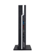 Cables To Go 797 Accessory