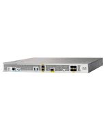 Cisco C9800-40-K9 Wireless Controller
