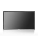 Philips BDL4260EL Products