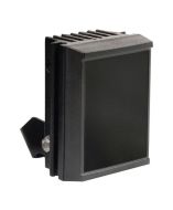 Raytec RM25-F-120 Accessory