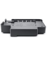 HP A8Z70A Accessory