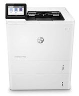 HP K0Q19A#BGJ Laser Printer