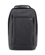 Acer NP.BAG1A.269 Carrying and Protective Accessories