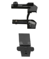 Zebra SG-RFD40-HLSTR1-01 Carrying and Protective Accessories