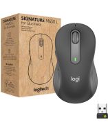 Logitech 910-006346 Computer Mice