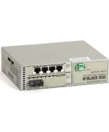 Black Box MT1430A-SM-SC Accessory
