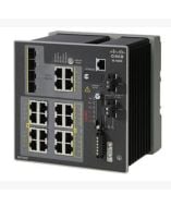 Cisco C1-C6880-X-LE Wireless Switch