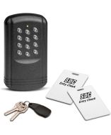SDC 950C Access Control Reader