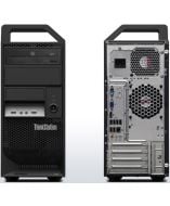 Lenovo 778343U Products