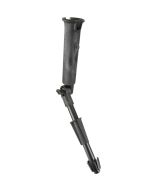 RAM Mount RAP-385-12-394 Products