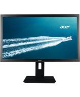 Acer UM.HB7AA.004 Monitor
