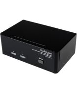StarTech SV231DDVDUA Accessory