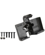 RAM Mount RAM-HOL-GA37 Products